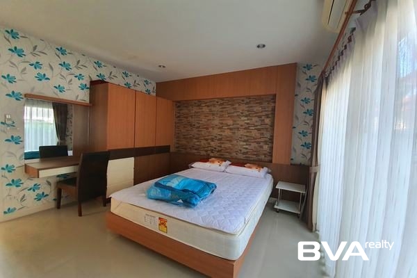 house for rent East Pattaya The Bliss 2