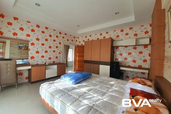 house for rent East Pattaya The Bliss 2