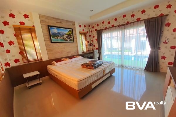 house for rent East Pattaya The Bliss 2