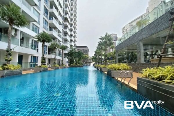 condo for sale Pratumnak The Cliff