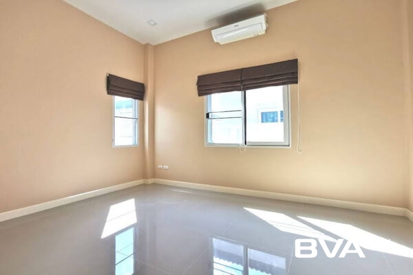 house for rent East Pattaya The Palm