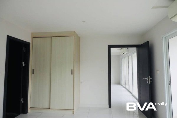 condo for sale Pratumnak The Place