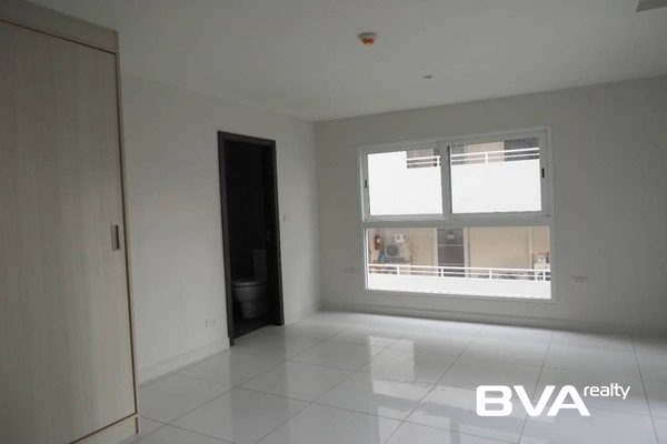 condo for sale Pratumnak The Place