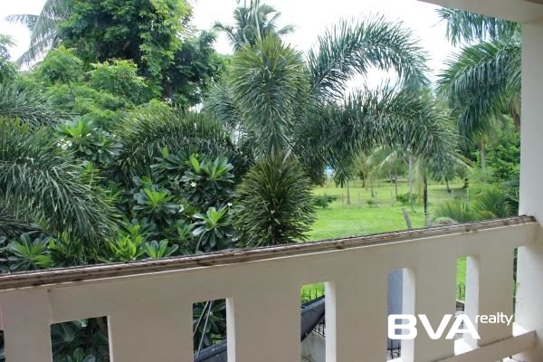 house for rent East Pattaya The Regent Estate