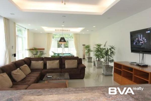 house for sale East Pattaya The Regent Estate