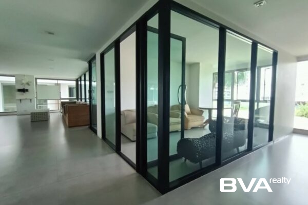 condo for sale Central Pattaya The Urban