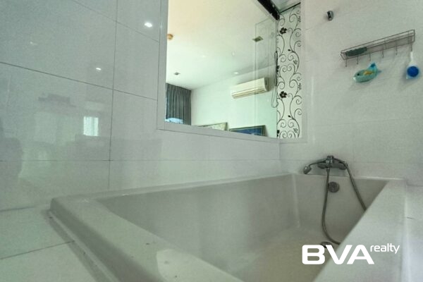 condo for sale Central Pattaya The Urban