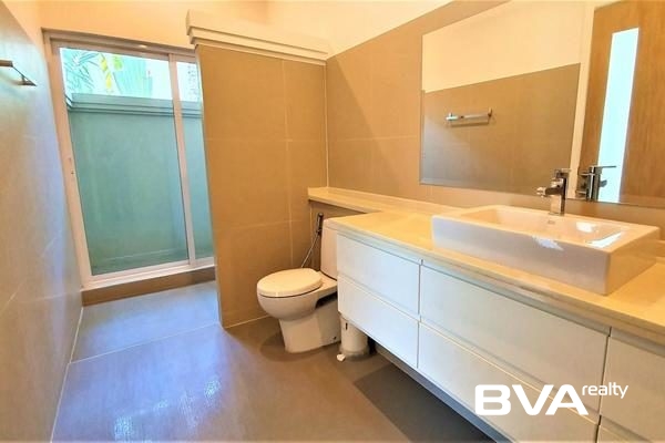 house for rent East Pattaya The Vineyard Phase 2