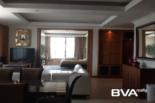 condo for sale Pratumnak Thepthip