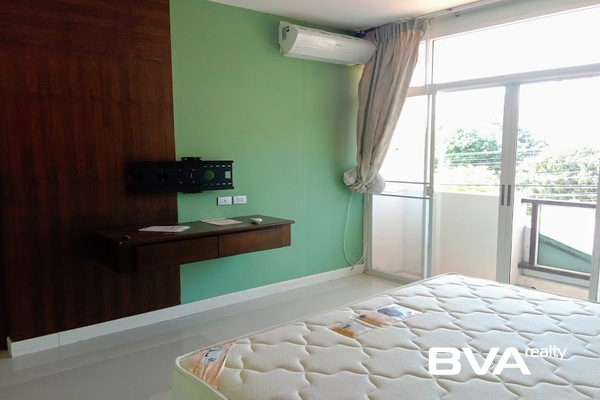 house for rent Jomtien TW Palm Resort