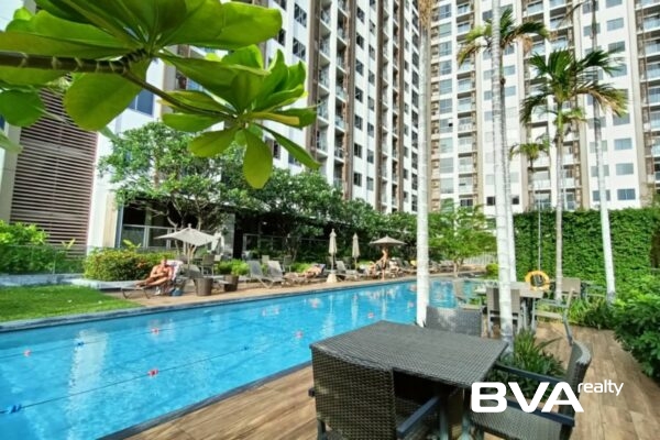 condo for sale Pratumnak Unixx