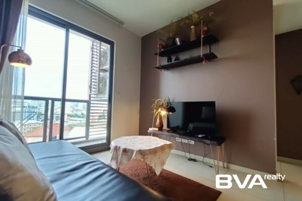 condo for sale Pratumnak Unixx