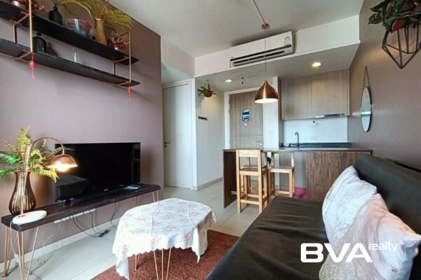 condo for sale Pratumnak Unixx