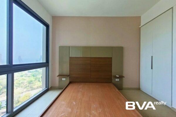 condo for sale Pratumnak Unixx