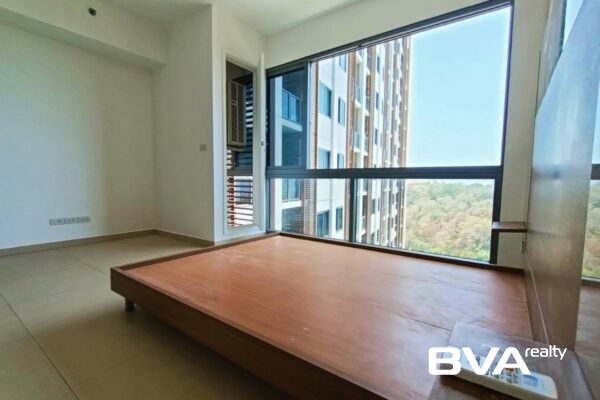 condo for sale Pratumnak Unixx