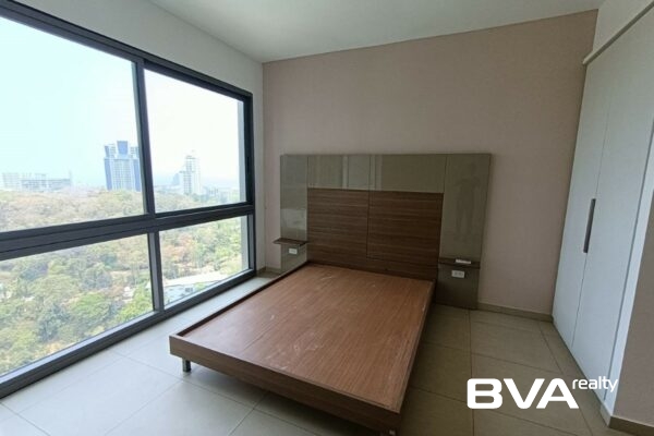 condo for sale Pratumnak Unixx