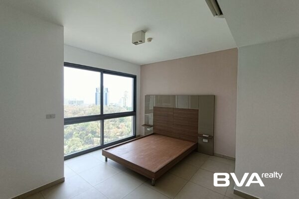 condo for sale Pratumnak Unixx