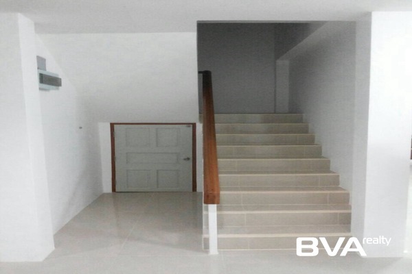 house for sale East Pattaya Uraiwan Park View