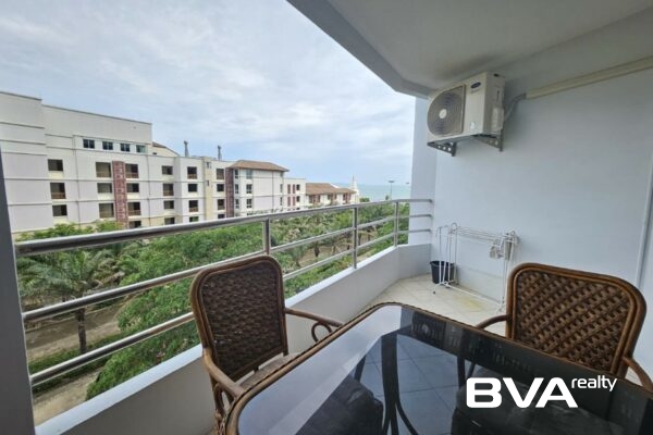 condo for sale Pratumnak View Talay 3 - A