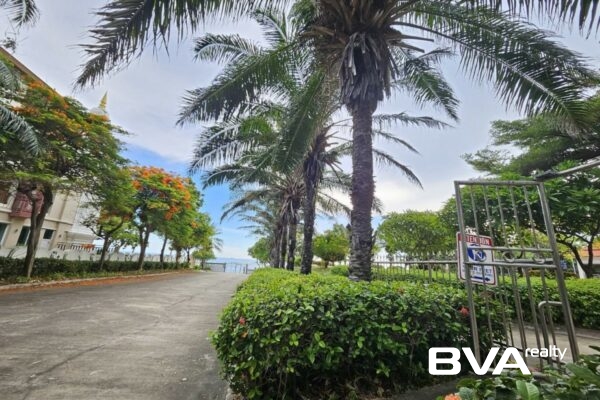 condo for sale Pratumnak View Talay 3 - A