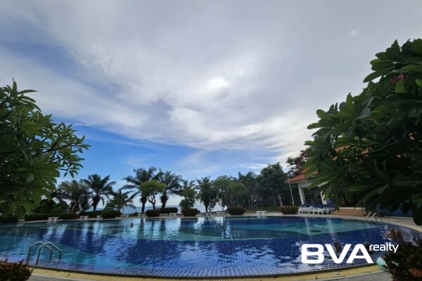 condo for sale Pratumnak View Talay 3 - A