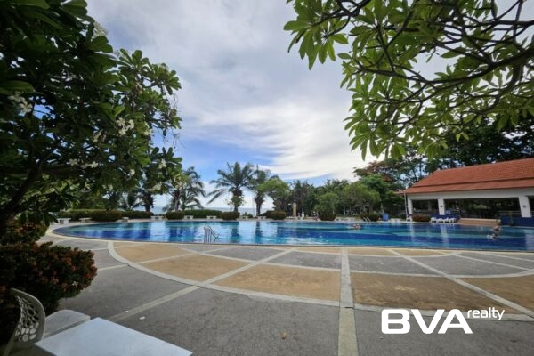 condo for sale Pratumnak View Talay 3 - A