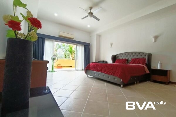 condo for sale Jomtien View Talay Residence 1