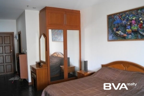 condo for sale Pratumnak View Talay 3 - A