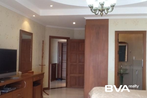 condo for sale Pratumnak View Talay 3 - B