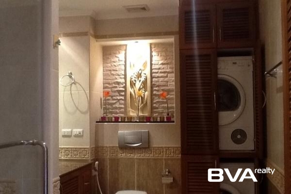 condo for sale Pratumnak View Talay 3 - B