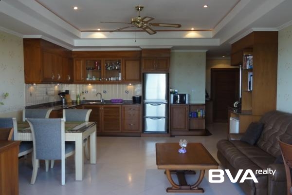 condo for sale Pratumnak View Talay 3 - B