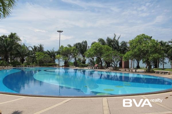 condo for sale Pratumnak View Talay 3 - B