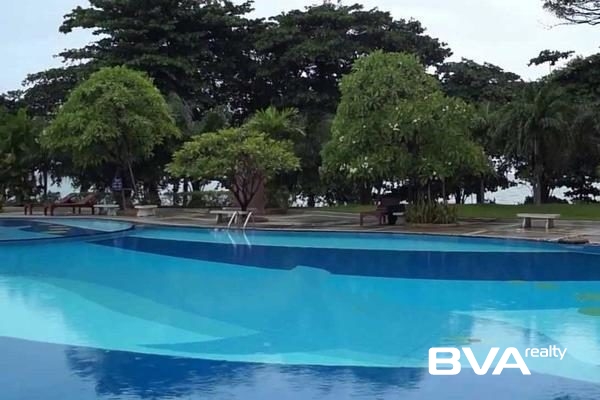 condo for sale Pratumnak View Talay 3 - A