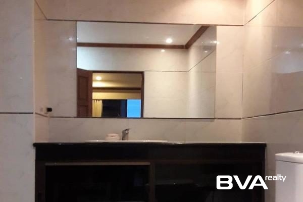 condo for sale Pratumnak View Talay 3 - A