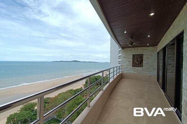 condo for sale Pratumnak View Talay 3 - A