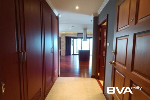 condo for sale Pratumnak View Talay 3 - A