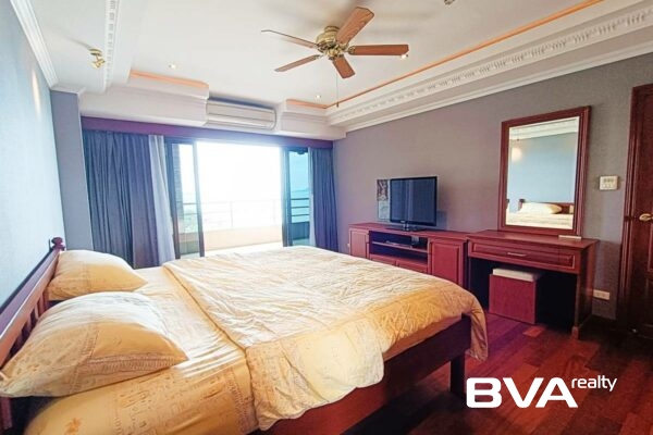 condo for sale Pratumnak View Talay 3 - A