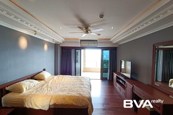 condo for sale Pratumnak View Talay 3 - A