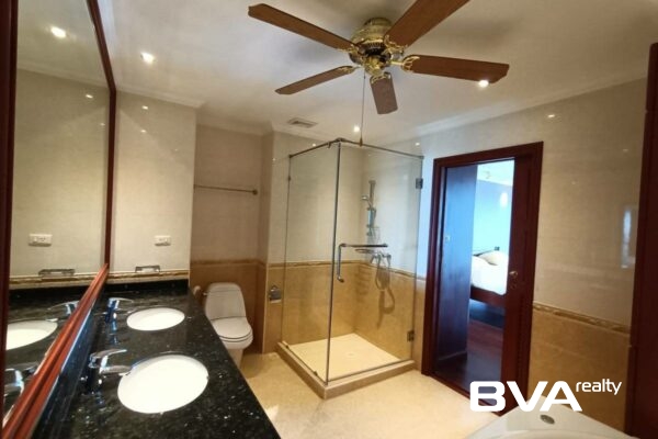 condo for sale Pratumnak View Talay 3 - A