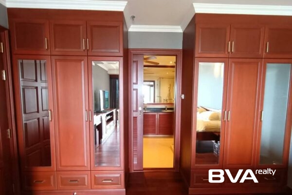 condo for sale Pratumnak View Talay 3 - A