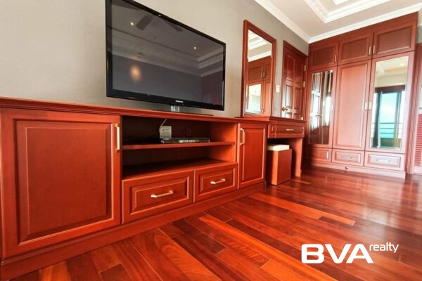 condo for sale Pratumnak View Talay 3 - A