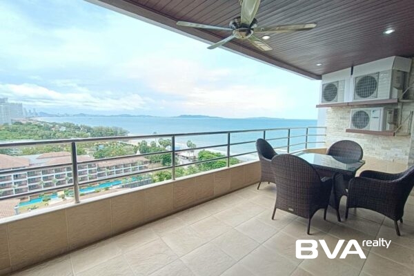 condo for sale Pratumnak View Talay 3 - A