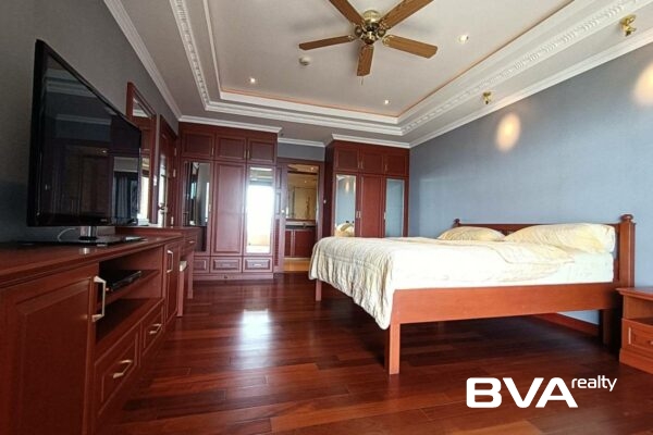 condo for sale Pratumnak View Talay 3 - A