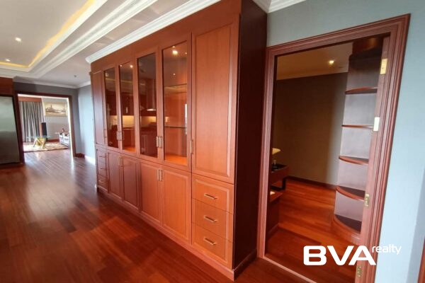 condo for sale Pratumnak View Talay 3 - A