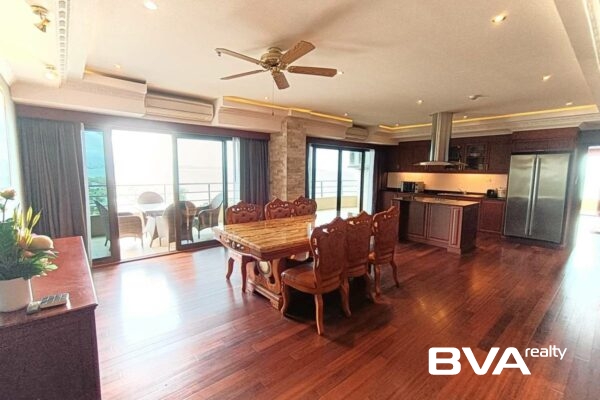 condo for sale Pratumnak View Talay 3 - A