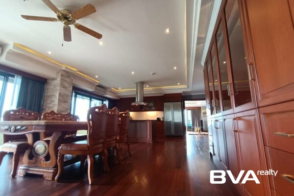 condo for sale Pratumnak View Talay 3 - A