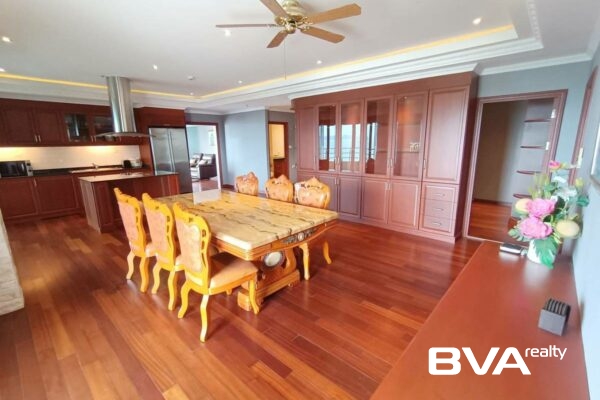 condo for sale Pratumnak View Talay 3 - A