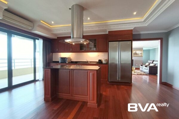 condo for sale Pratumnak View Talay 3 - A