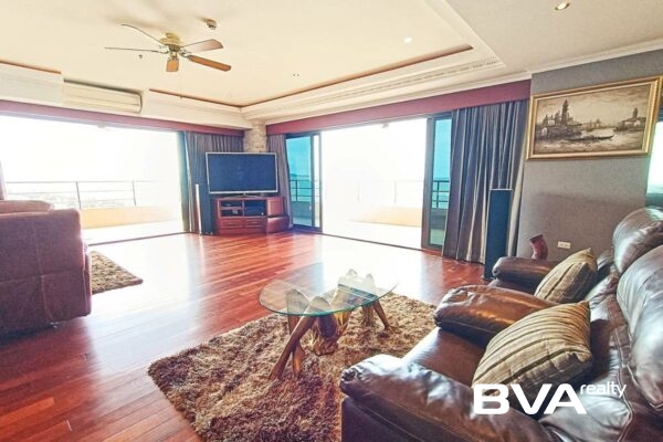 condo for sale Pratumnak View Talay 3 - A