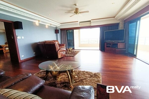 condo for sale Pratumnak View Talay 3 - A